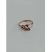 Inel din Aur 585* 2.26 gr.