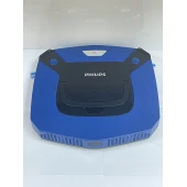 Aspirator robot Philips Smartpro Easy FC8792.