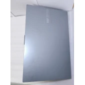 Laptop Asus VivoBook Go 15 OLED