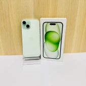 Apple iPhone 15 128Gb