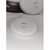 Chicco Audio Baby Monitor