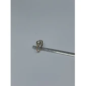 Inel 585* 1.16 gr