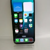 Telefon Apple iPhone 12 Pro 256GB Pacific Blue