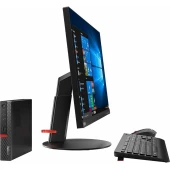 Lenovo ThinkCenter M920Q
