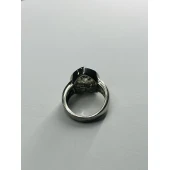 Inel Din Argint 925* 7.26 gr