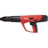 Pistol de batut cuie Hilti DX A 40
