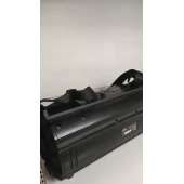 Boxa Sven PS-485