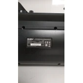 Boxa Sven PS-485