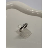 Inel din aur proba 585* - 1,51gr