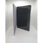 Tableta Samsung Galaxy Tab A8 64 GB Gray