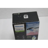 Periuță de dinți electrică Philips Sonicare 5300