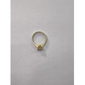 Inel din aur proba 585* - 2.51grgr