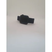 Ceas Inteligent Apple Watch SE 2 gen 44 mm