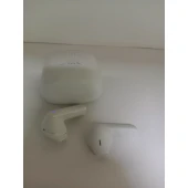 Căști Audio JBL Flex