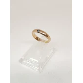 Verigheta 585* 3.46 gr