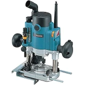 Freza verticala Makita RP1110C