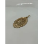 Pandativ din aur 585* 1gr