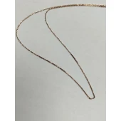 Lant Din Aur Proba 585 2.44 Gr