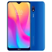 Telefon Xiaomi Redmi  8A  32 GB Blue