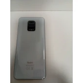 Telefon Xiaomi Redmi Note 9S 64 GB Grey