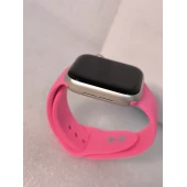 Ceas Apple Watch SE 2 40 mm