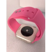 Ceas Apple Watch SE 2 40 mm