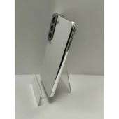 Telefon Samsung Galaxy S22 256 GB White