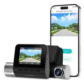 70mai smart dash cam pro