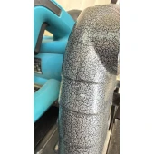 Fierastrau circular Crafter Rc5-1600