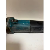 Polizor unghiular Makita 558HN