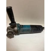 Polizor unghiular Makita 558HN