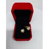Cercei 585* 6,26 gr