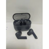 Căști Samsung Galaxy Buds 3 FE