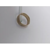 Verigheta 1.74g  585*