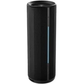 Boxă Xiaomi Bluetooth Speaker ASM02G