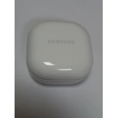 Samsung Galaxy Buds FE Graphite