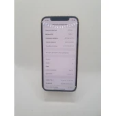 Telefon Apple iPhone 12 Pro 128 GB Gold