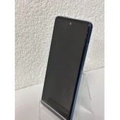 Telefon Samsung Galaxy A52 128 GB Blue