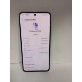 Telefon Samsung Galaxy A55 256 GB Mist Blue