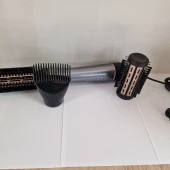Remington Hot Air Brush Rotating