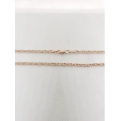 Lant  585* 3.83 gr.