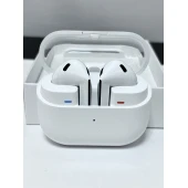 Căști Samsung Galaxy Buds 3