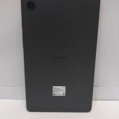 Tableta Samsung Galaxy Tab A9 128 GB Graphite