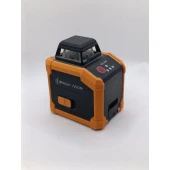 Laser Magnusson HLL360