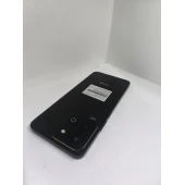 Telefon Honor 200 Smart 256 GB Black