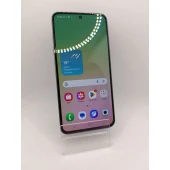 Telefone Samsung Galaxy A56 8/256 GB Titanium Grey