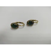 Cercei 585* 3,06 grame