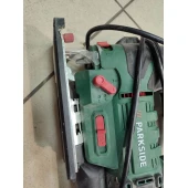 Fierastrau pendular Parkside Pstd 800 E4