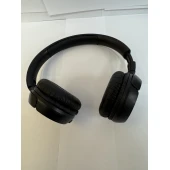 Casti Audio JBL Tune 510 BT Black