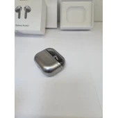 Căști Samsung Galaxy Buds 3